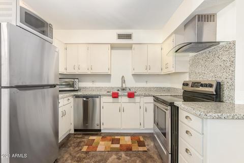 7843 E Gale Ave, Mesa, AZ 85209 photo 3