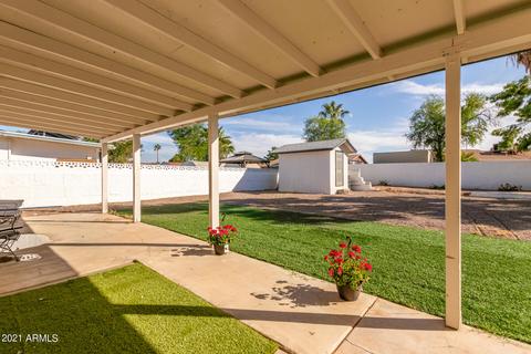 7843 E Gale Ave, Mesa, AZ 85209 photo 8