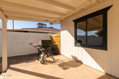 7843 E Gale Ave, Mesa, AZ 85209 photo 7