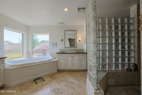 4201 E Beryl Ln, Phoenix, AZ 85028 photo 3