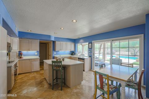 4201 E Beryl Ln, Phoenix, AZ 85028 photo 10