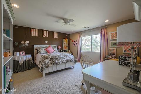 4201 E Beryl Ln, Phoenix, AZ 85028 photo 6