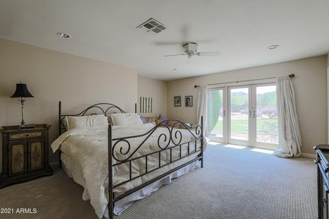 4201 E Beryl Ln, Phoenix, AZ 85028 photo 4