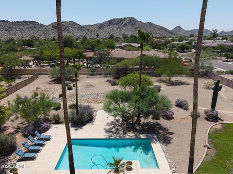4201 E Beryl Ln, Phoenix, AZ 85028 photo 2