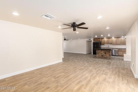 13809 N 41st Pl, Phoenix, AZ 85032 photo 9