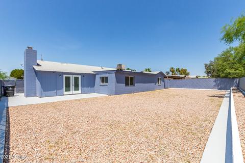 13809 N 41st Pl, Phoenix, AZ 85032 photo 25