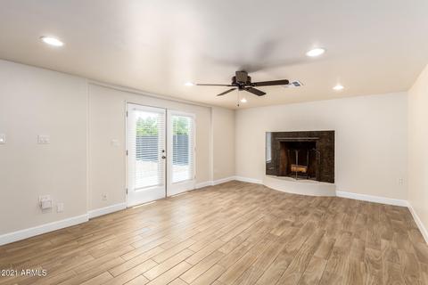 13809 N 41st Pl, Phoenix, AZ 85032 photo 7