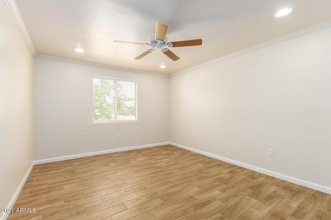 13809 N 41st Pl, Phoenix, AZ 85032 photo 21