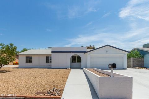 13809 N 41st Pl, Phoenix, AZ 85032 photo 1