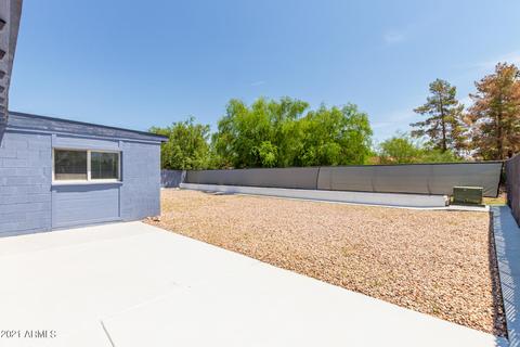 13809 N 41st Pl, Phoenix, AZ 85032 photo 24