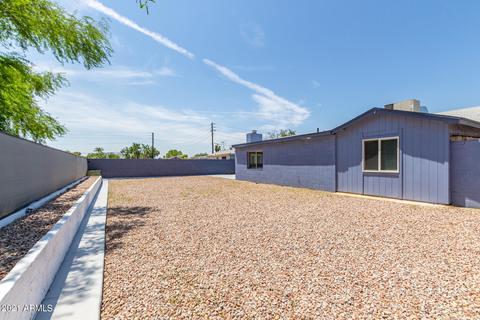 13809 N 41st Pl, Phoenix, AZ 85032 photo 27