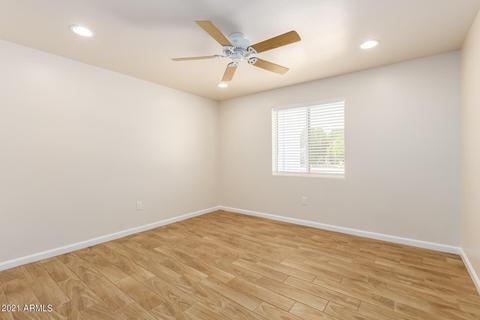 13809 N 41st Pl, Phoenix, AZ 85032 photo 20