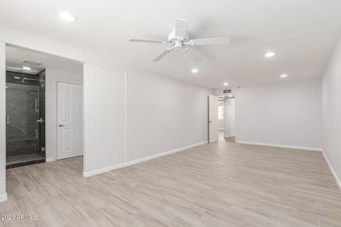 13809 N 41st Pl, Phoenix, AZ 85032 photo 17