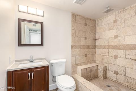 13809 N 41st Pl, Phoenix, AZ 85032 photo 22