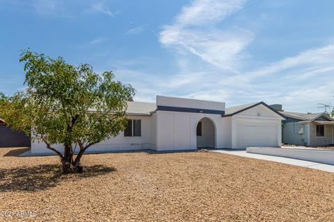 13809 N 41st Pl, Phoenix, AZ 85032 photo 2
