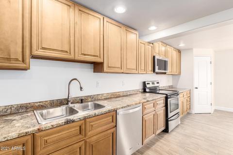 13809 N 41st Pl, Phoenix, AZ 85032 photo 13