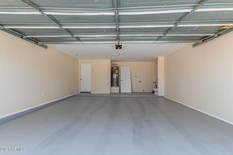 13809 N 41st Pl, Phoenix, AZ 85032 photo 23