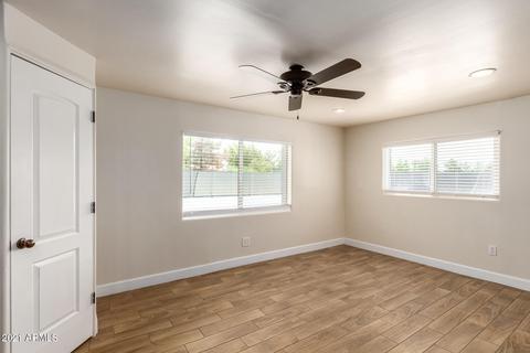 13809 N 41st Pl, Phoenix, AZ 85032 photo 10