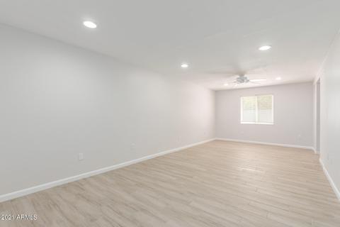 13809 N 41st Pl, Phoenix, AZ 85032 photo 16