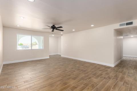 13809 N 41st Pl, Phoenix, AZ 85032 photo 6