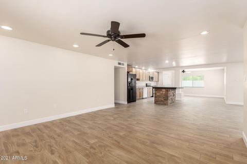 13809 N 41st Pl, Phoenix, AZ 85032 photo 5