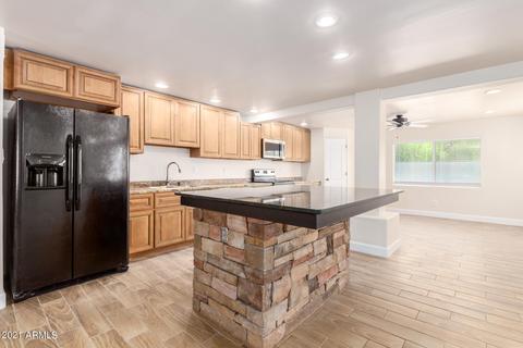 13809 N 41st Pl, Phoenix, AZ 85032 photo 12