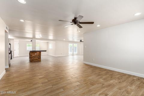 13809 N 41st Pl, Phoenix, AZ 85032 photo 4