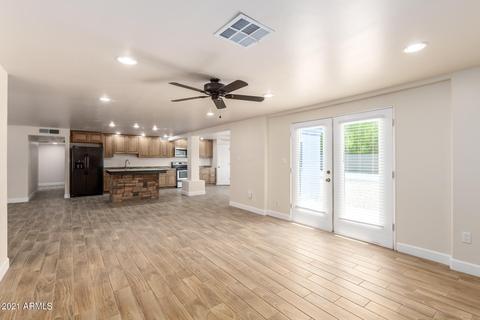 13809 N 41st Pl, Phoenix, AZ 85032 photo 8