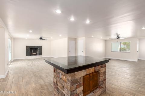 13809 N 41st Pl, Phoenix, AZ 85032 photo 15