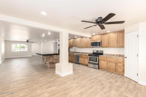 13809 N 41st Pl, Phoenix, AZ 85032 photo 11