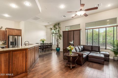 3954 E Daley Ln, Phoenix, AZ 85050 photo 29
