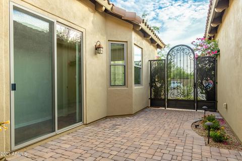 3954 E Daley Ln, Phoenix, AZ 85050 photo 52