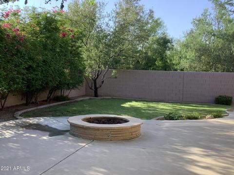 3954 E Daley Ln, Phoenix, AZ 85050 photo 60