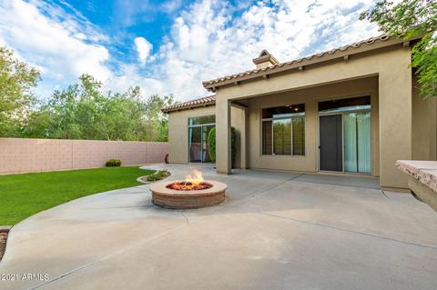 3954 E Daley Ln, Phoenix, AZ 85050 photo 23