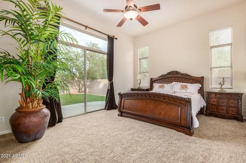 3954 E Daley Ln, Phoenix, AZ 85050 photo 34