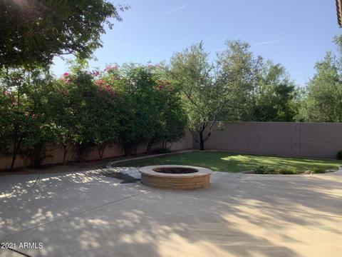 3954 E Daley Ln, Phoenix, AZ 85050 photo 68