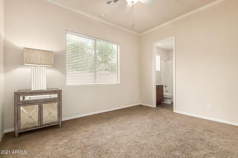 3954 E Daley Ln, Phoenix, AZ 85050 photo 48