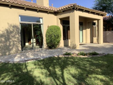 3954 E Daley Ln, Phoenix, AZ 85050 photo 70