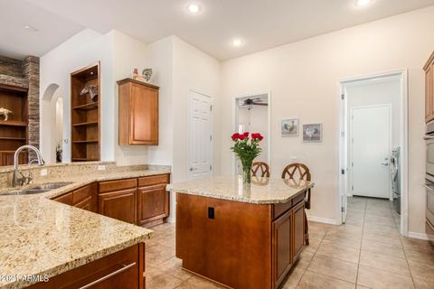 3954 E Daley Ln, Phoenix, AZ 85050 photo 24