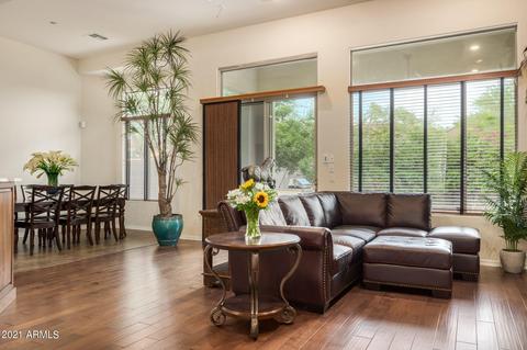 3954 E Daley Ln, Phoenix, AZ 85050 photo 13