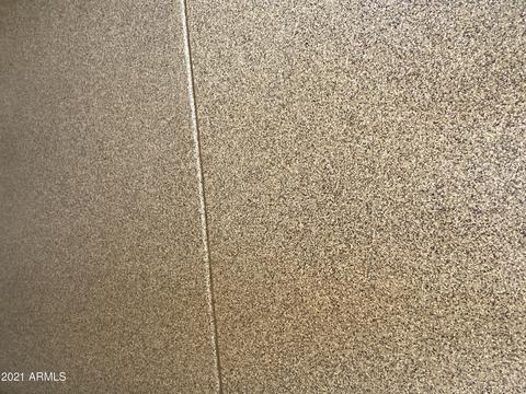 3954 E Daley Ln, Phoenix, AZ 85050 photo 57