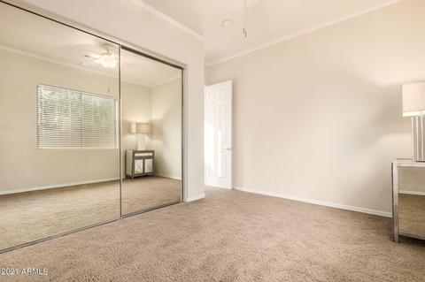 3954 E Daley Ln, Phoenix, AZ 85050 photo 43