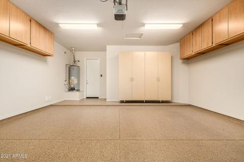 3954 E Daley Ln, Phoenix, AZ 85050 photo 55