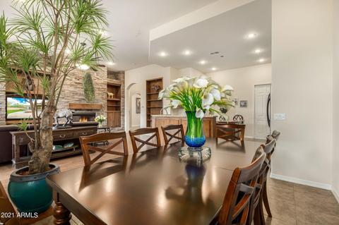 3954 E Daley Ln, Phoenix, AZ 85050 photo 12