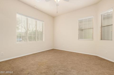 3954 E Daley Ln, Phoenix, AZ 85050 photo 42