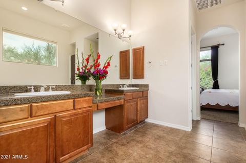 3954 E Daley Ln, Phoenix, AZ 85050 photo 33