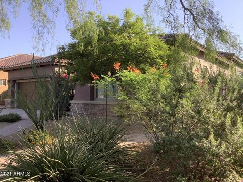 3954 E Daley Ln, Phoenix, AZ 85050 photo 69