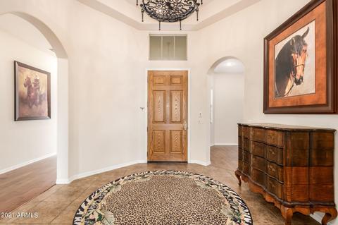 3954 E Daley Ln, Phoenix, AZ 85050 photo 50