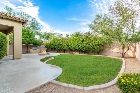3954 E Daley Ln, Phoenix, AZ 85050 photo 28