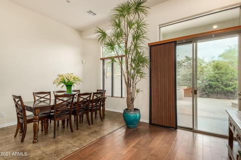 3954 E Daley Ln, Phoenix, AZ 85050 photo 21